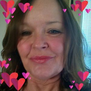 Meet your Posher, Shari